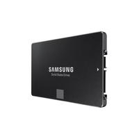 SSD Samsung 850 EVO Series, 250 GB 3D V-NAND Flash, 2.5&quot; Slim, SATA 6Gb/s                        