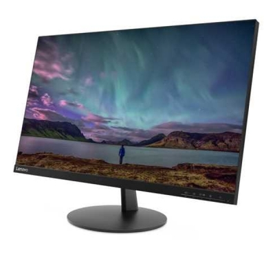 Монитор, Lenovo ThinkVision S22e 21.5&quot; LED Backlit LCD