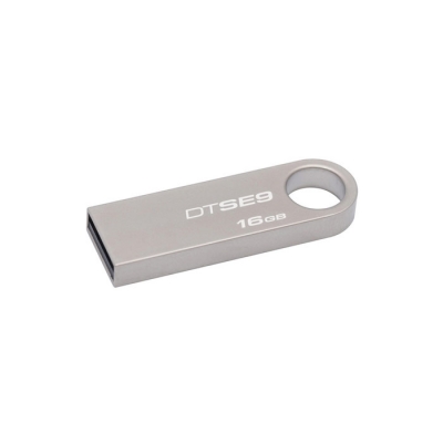 16GB USB KINGSTON DTSE9H