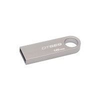 16GB USB KINGSTON DTSE9H                        