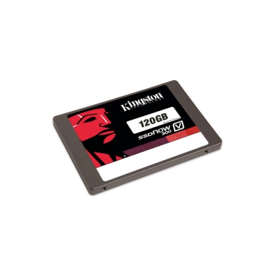 KINGSTON SSD SV300S37A 120GB