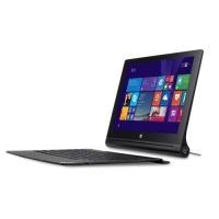Lenovo Yoga Tablet 2 10 с Windows,                        