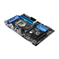 ASROCK Н97 Pro4 / 1150                        