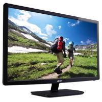 Monitor Acer V196HQLAb, LED, 18.5