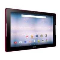 Tablet Acer Iconia B3-A30-K03L WiFi/10.1