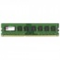 Памет KINGSTON 4GB DDR3 1333Mhz                        