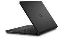 Лаптоп, Dell Latitude 3520, Intel Core i3-1115G4 (6M Cache, up to 4.1 GHz), 15.6&quot; FHD (1920x1080) AntiGlare 250nits, 8GB DDR4, 256GB SSD PCIe M.2, Integrated Video, Cam and Mic, WiFi+ BT, Backlit Keyboard, Ubuntu, 3Y Basic Onsite                        