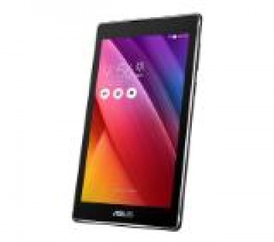 Таблет, Asus ZenPad Z170C-1A076A, 7&quot; IPS WSVGA (1024 x600)