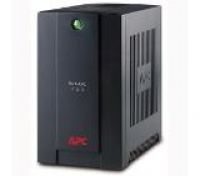 Непрекъсваем ТЗИ, APC Back-UPS 700VA, 230V, AVR, IEC Sockets                        