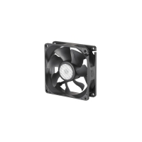 80mm CASE FAN PWM BLADE                        