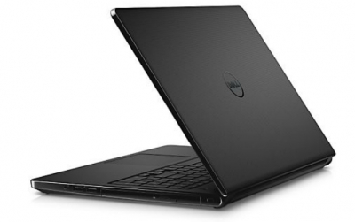 Лаптоп, Dell Latitude 3310, Intel Core i5-8265U (6M Cache, 1.60 GHz), 13.3&quot; FHD (1920x1080) AntiGlare Touch, 256GB SSD PCIe M.2, 8GB DDR4, Intel UHD 620, Cam and Mic, 802.11ac, BT, Ubuntu, 3Y Basic Onsite