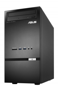 НАСТОЛЕН КОМПЮТЪР,ASUS, M11AA-EU003D, i3-3220, 16 GB, 1TB                        