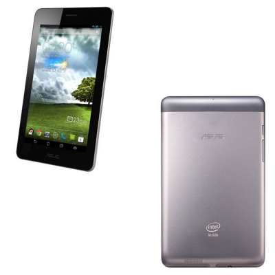 ASUS Fonepad