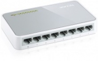 Switch TP-Link TL-SF1008D                        