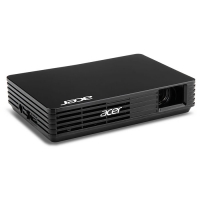 PROJECTOR ACER C120 LED