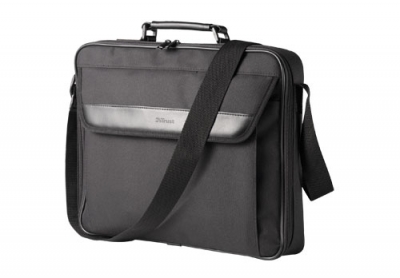 Чанта, TRUST 15-16&quot; Notebook Carry Bag Classic
