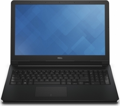 Лаптоп, Dell Vostro 3510, Intel Core i7-1165G7 (12M Cache, up to 4.7 GHz), 15.6&quot; FHD (1920x1080) WVA AG, HD Cam, 16GB (2x8GB) 2666Mhz DDR4, 256GB SSD PCIe M.2 + 1TB SATA 2.5&quot;, Nvidia GeForce MX 350 2GB, 802.11ac, BT, Backlit Kb, Ubuntu, Black, 3Y BOS