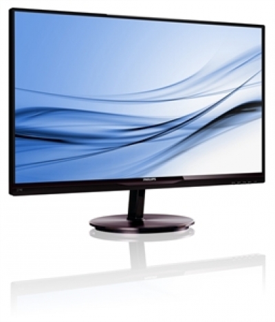 Монитор PHILIPS 274E5QSB