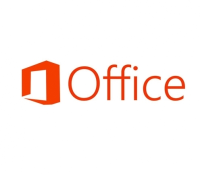 Програмен продукт, Microsoft Office Home and Business 2019 Bulgarian EuroZone Medialess P6